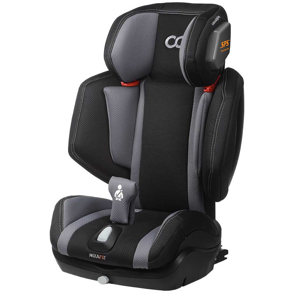 casualplay-nexa-fix-baby-autostoel