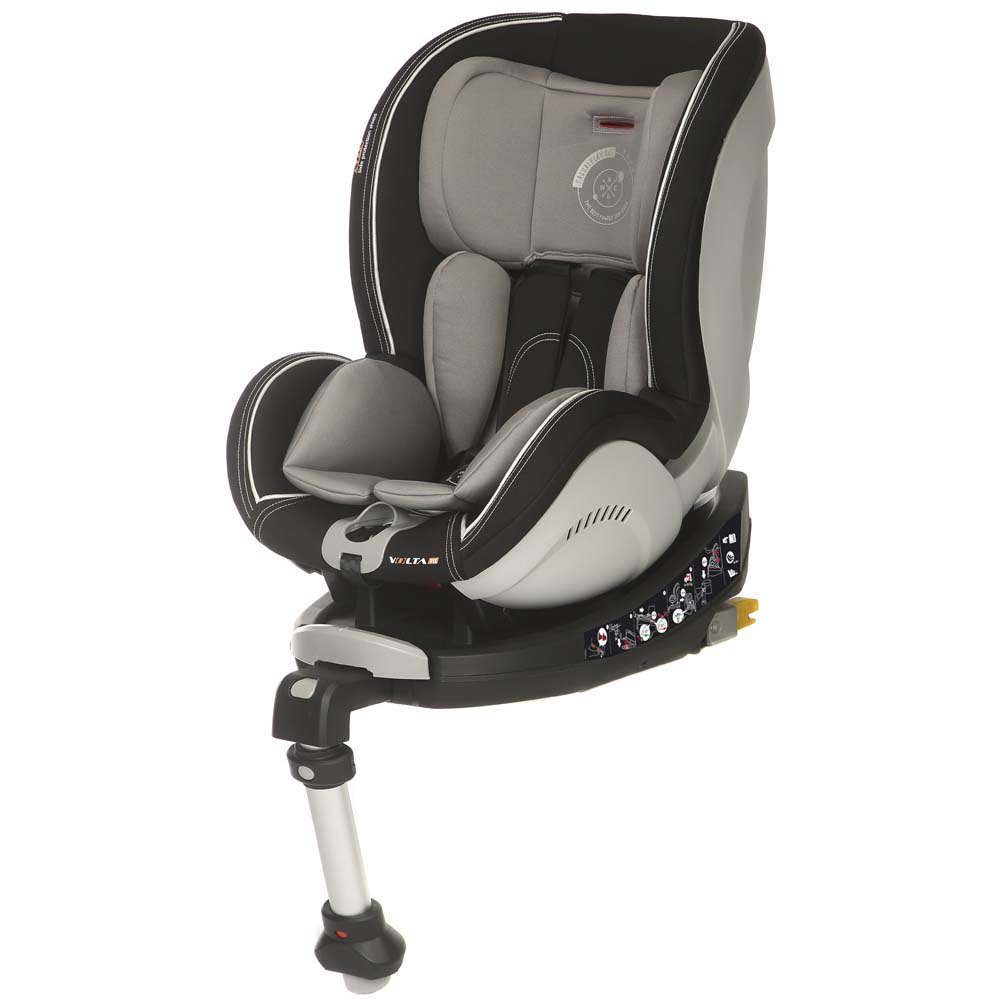 casualplay-volta-fix-baby-autostoel