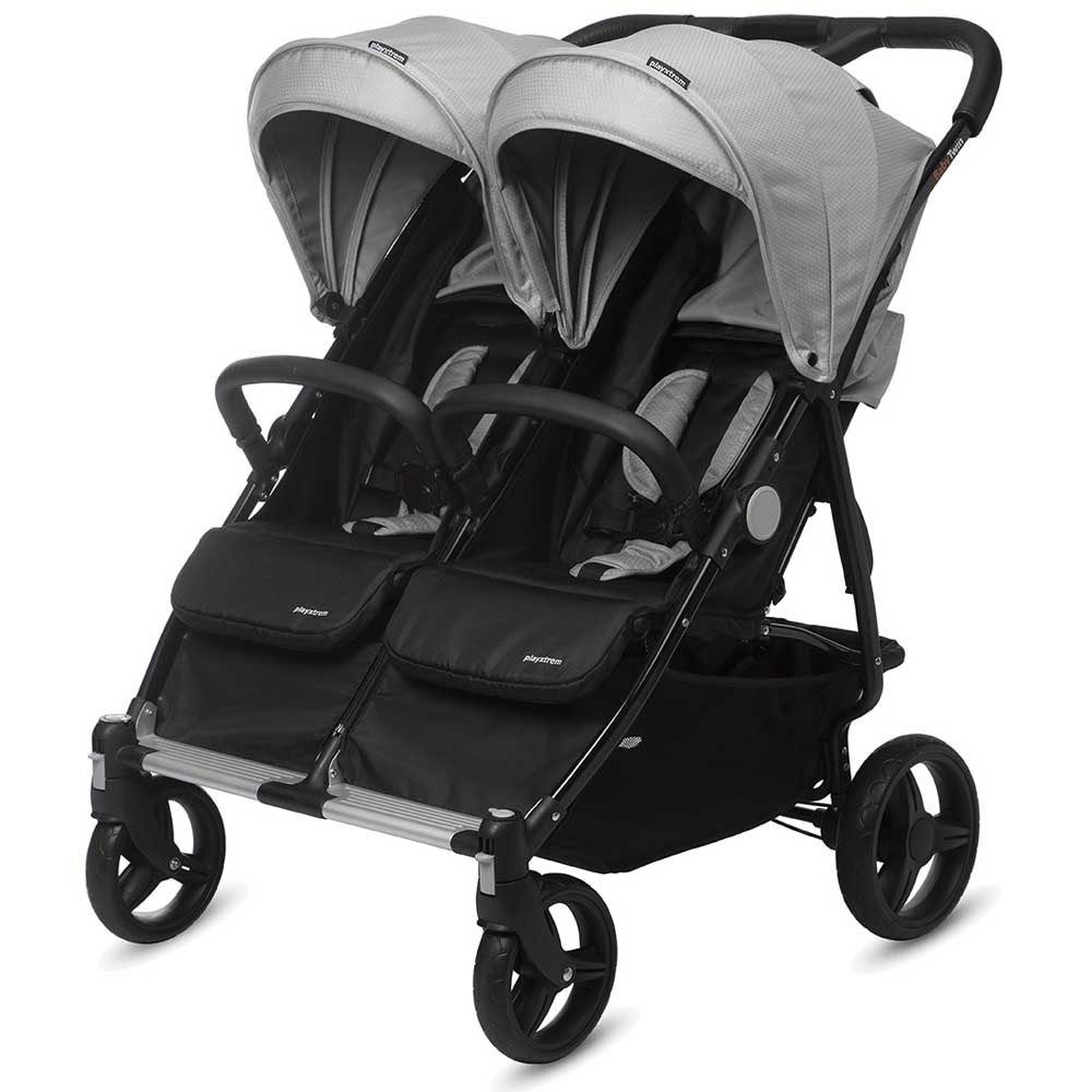 playxtrem-baby-twin-stroller