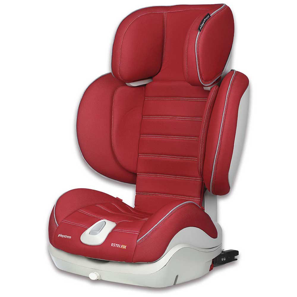 playxtrem-estel-fix-baby-autostoel