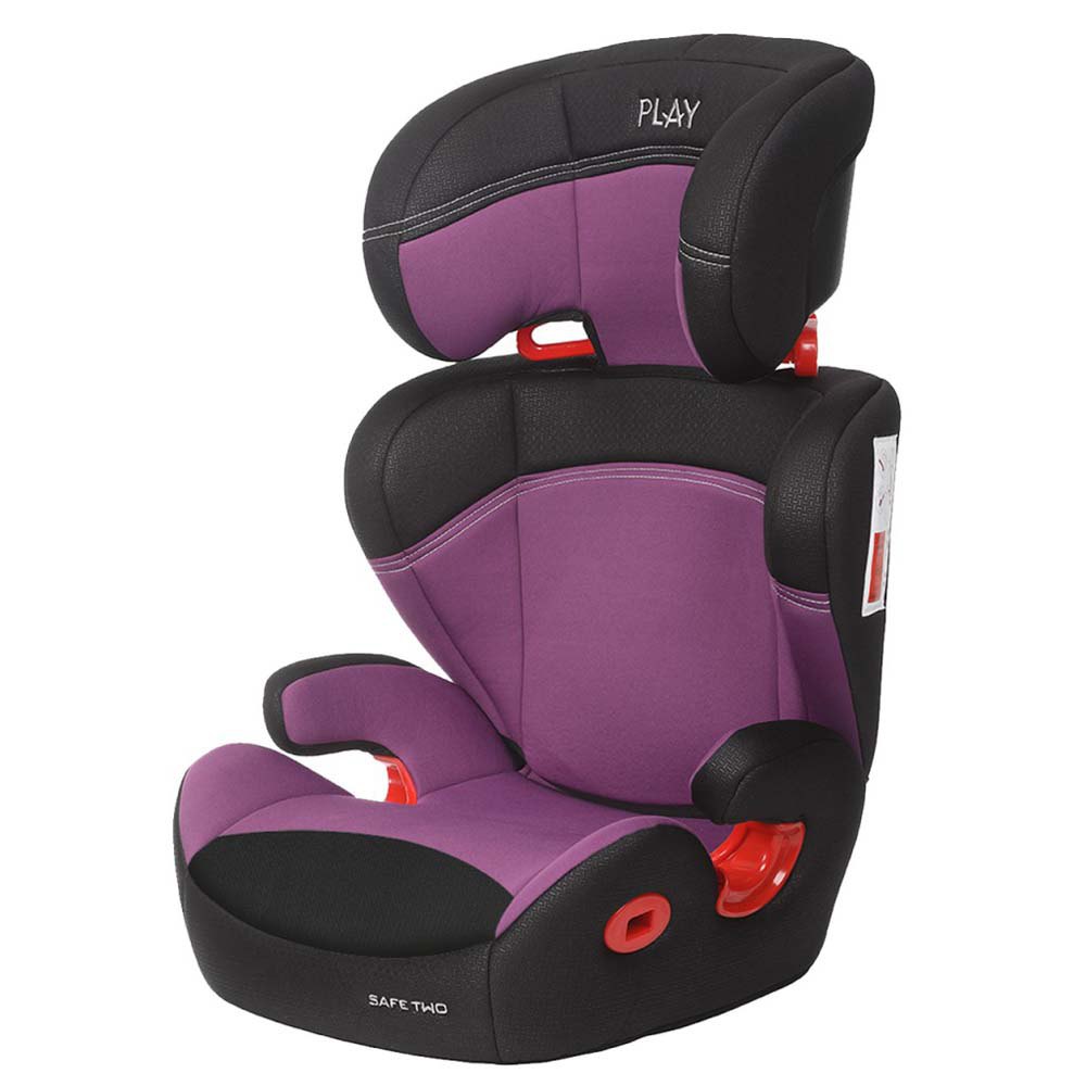 play-safe-two-car-seat