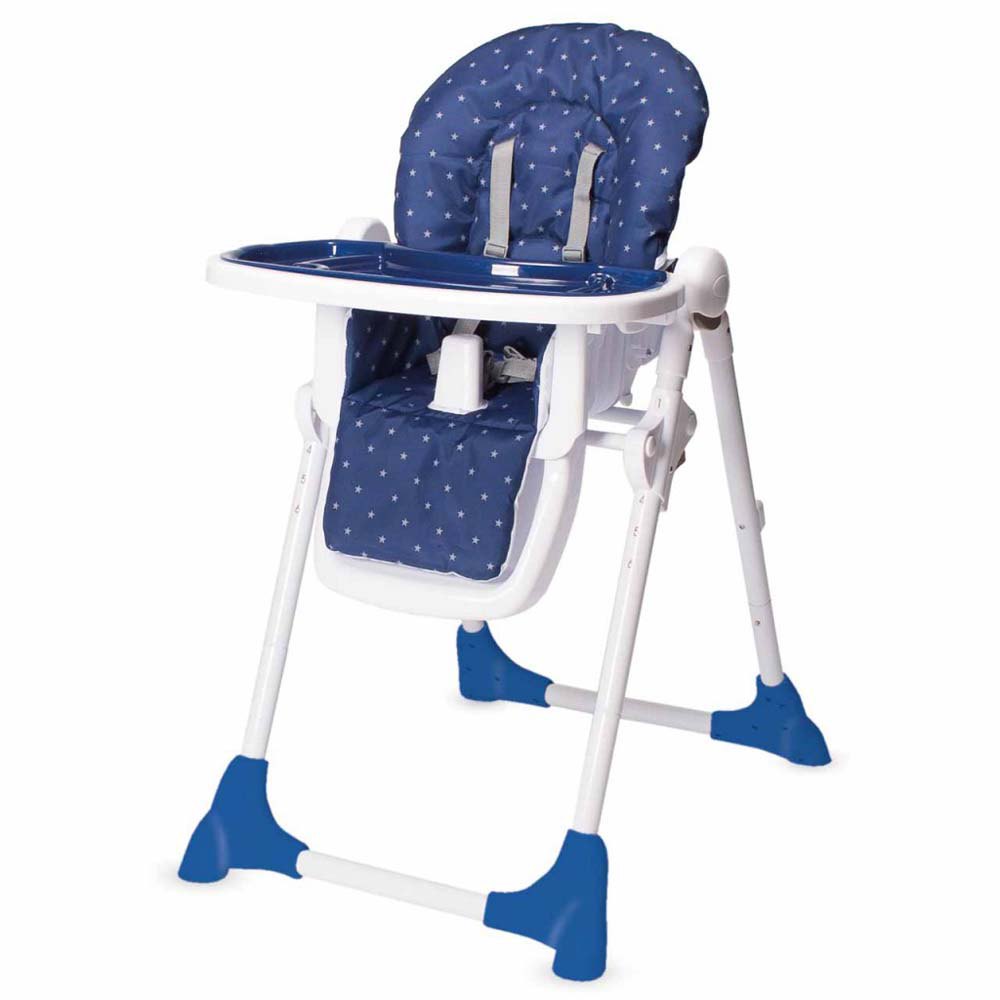 play-star-seat-high-chair