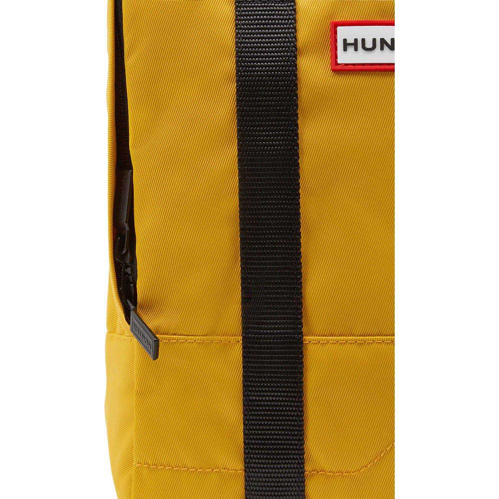 Hunter Original Kids Mini Backpack