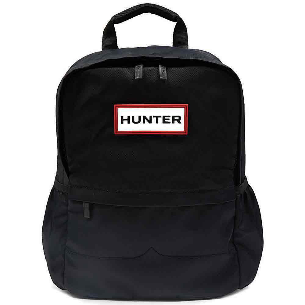 hunter-original-mickey-czarnoksiężnika