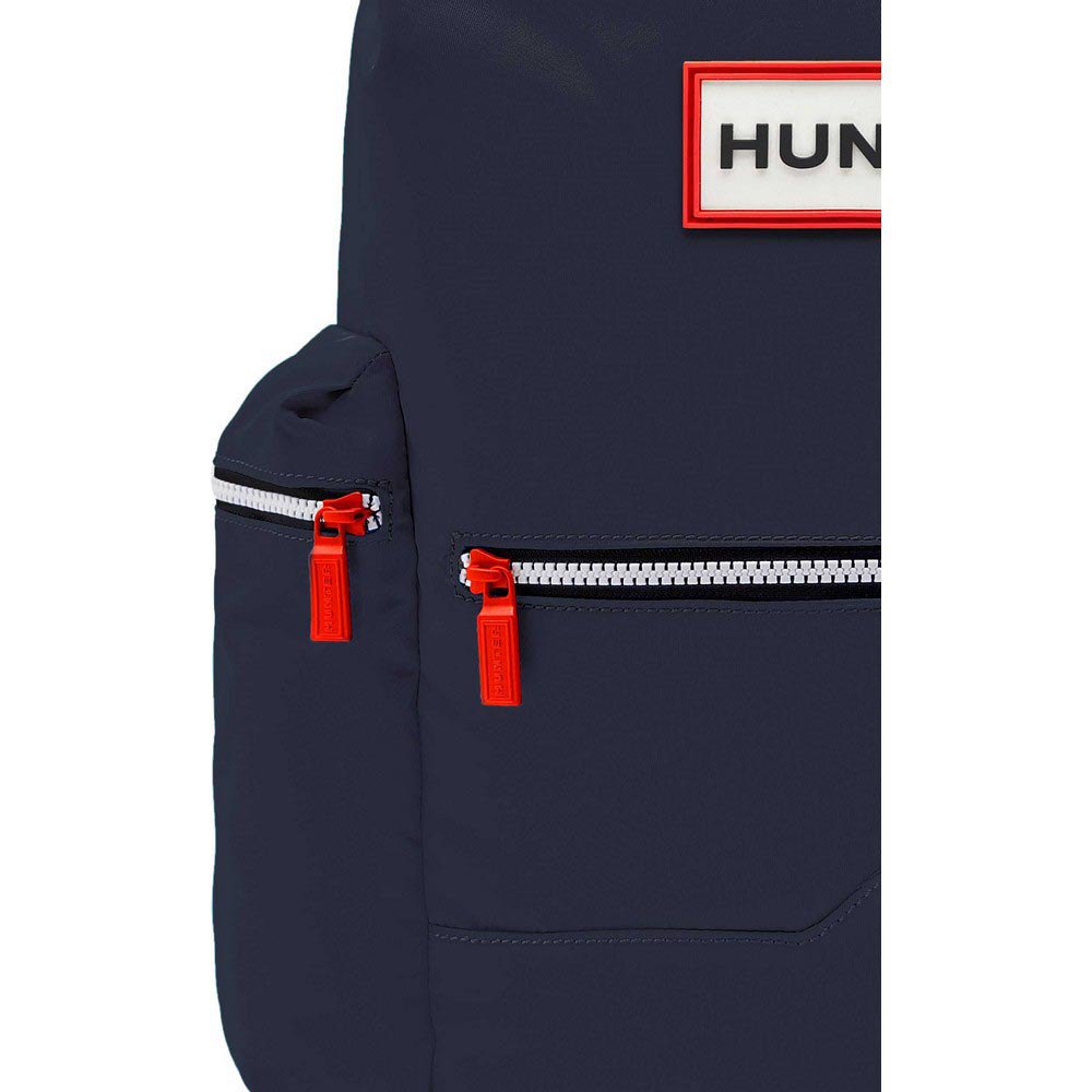 Hunter Original Top Clip Backpack