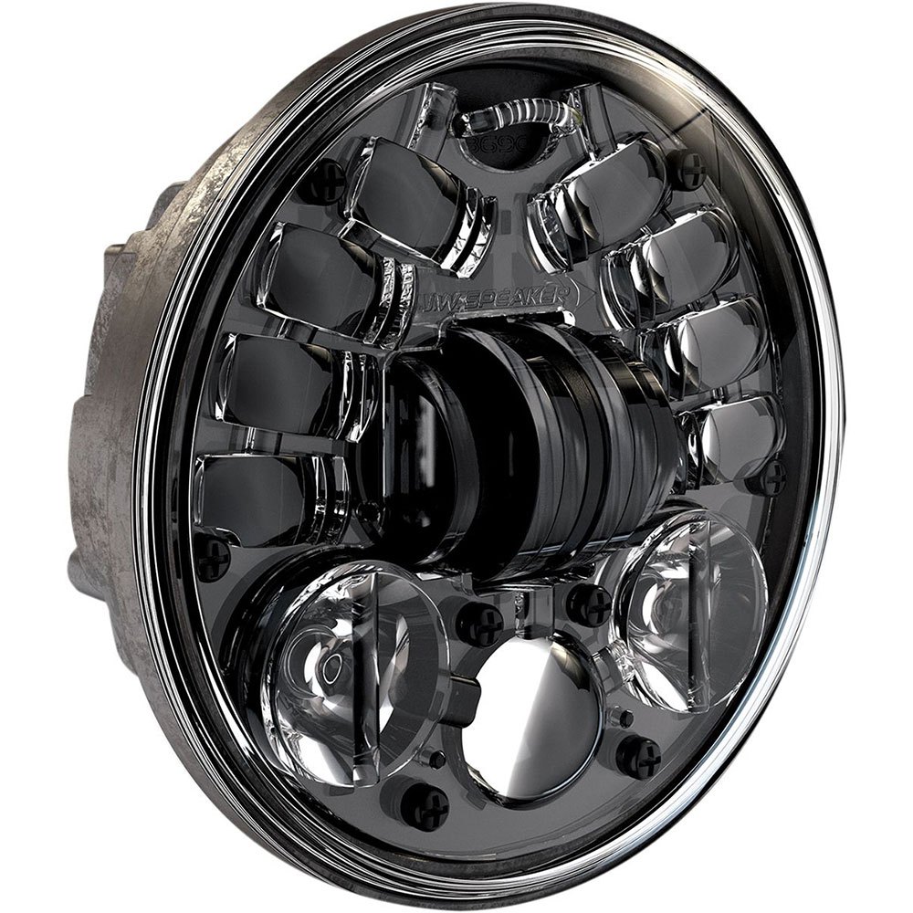jw-speaker-8690-led-headlight-5.75