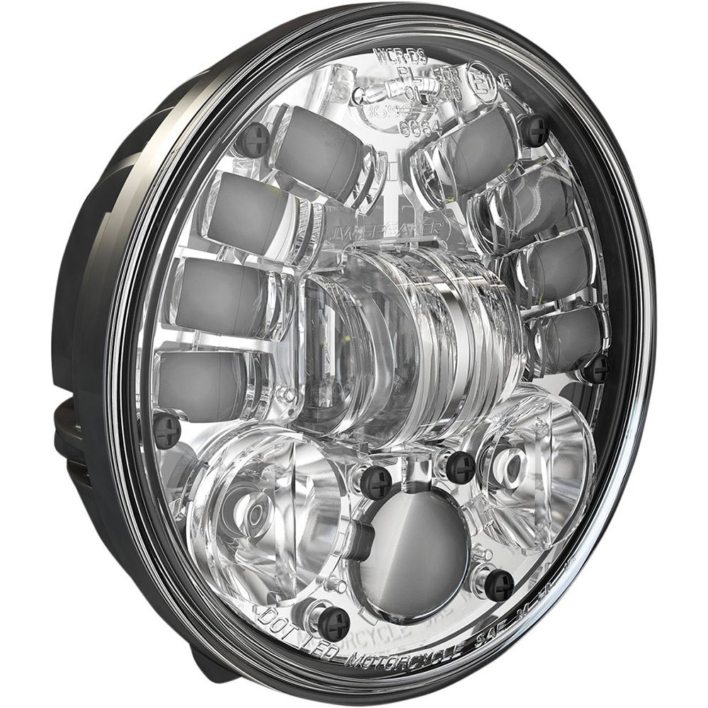 jw-speaker-8691-led-headlight-5.75