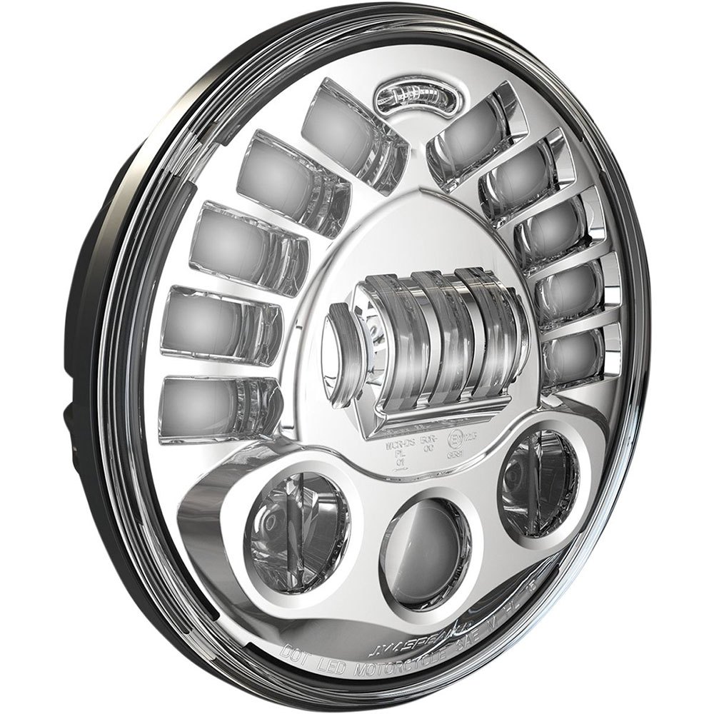 jw-speaker-8791-led-headlight-7