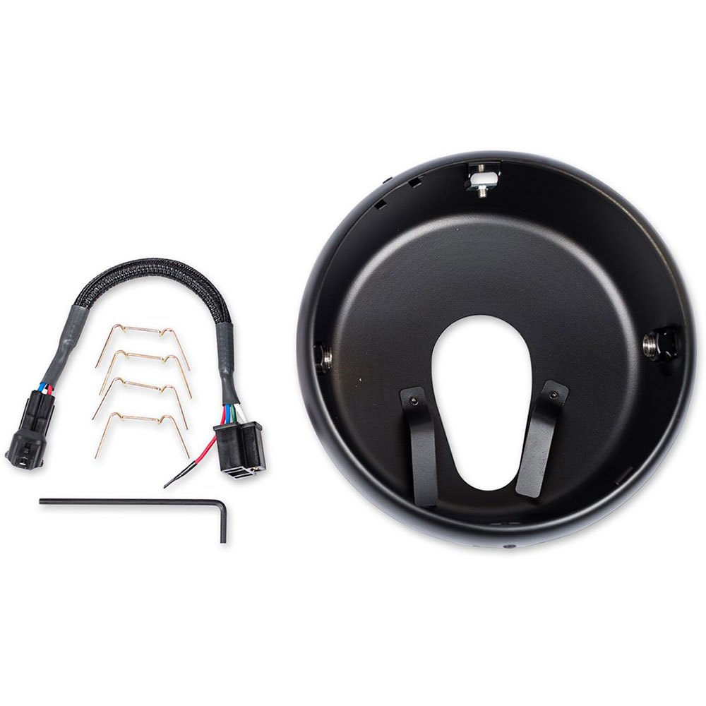 jw-speaker-stod-300-headlight-mounting-ring-kit