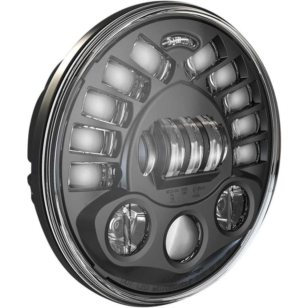 jw-speaker-frontlys-8791-adaptive-2-led-7
