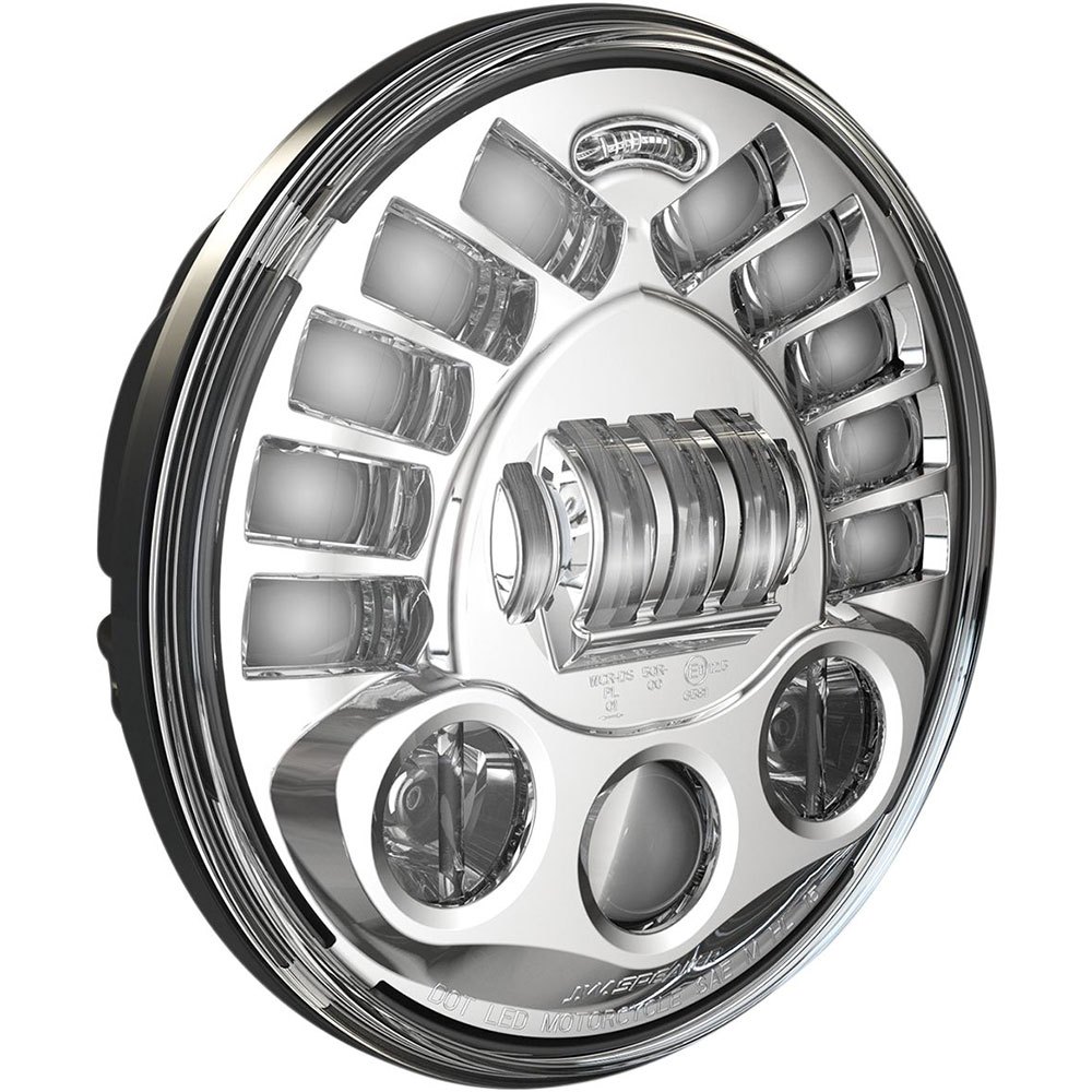 jw-speaker-frontlys-8791-adaptive-2-led-7