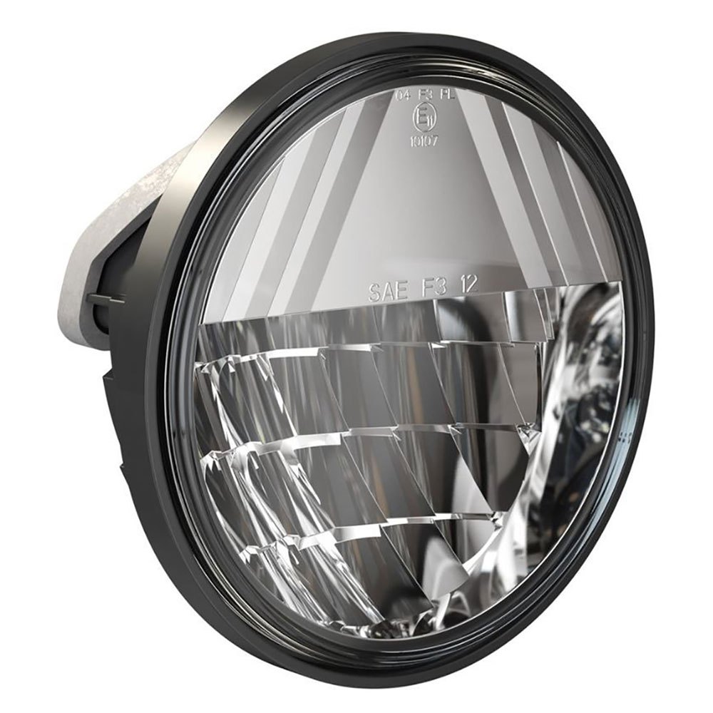 jw-speaker-luz-6025-reflector-led-fog