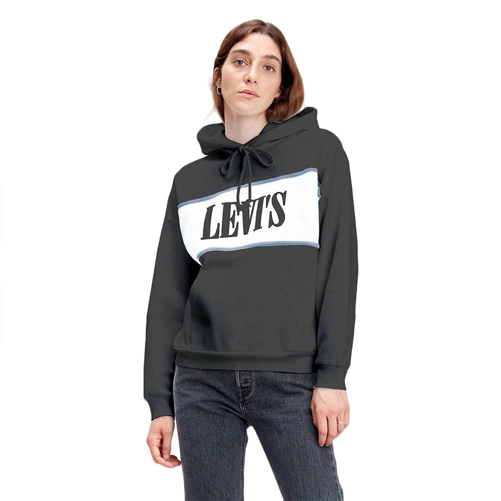levis---cameron-hoodie