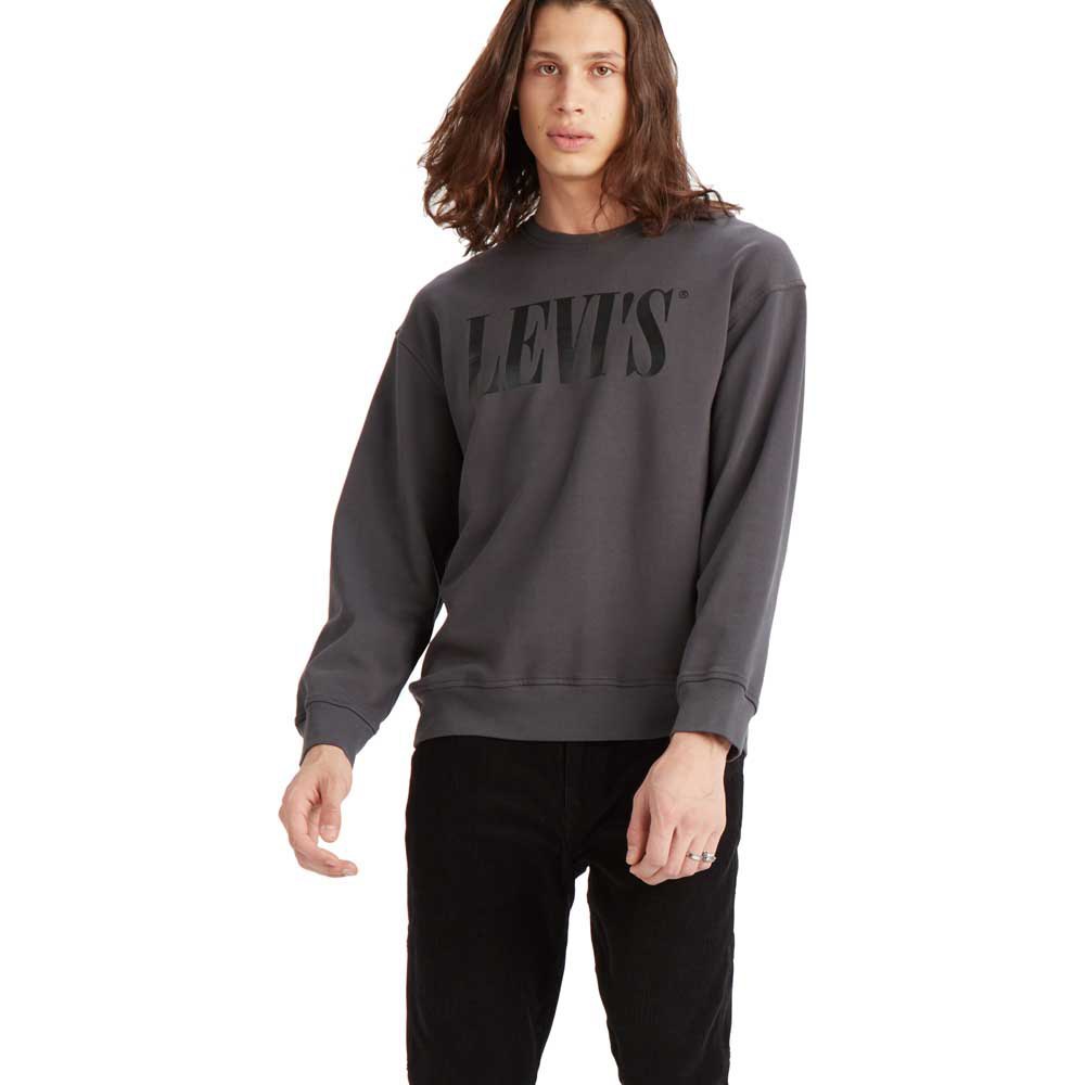 levis---sweatshirt-relaxed-graphic