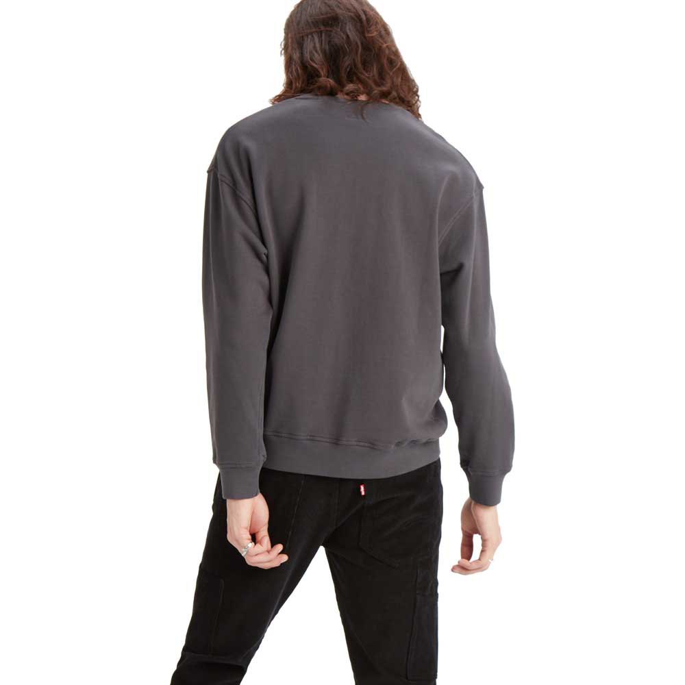 Levi´s ® Relaxed Graphic Pullover