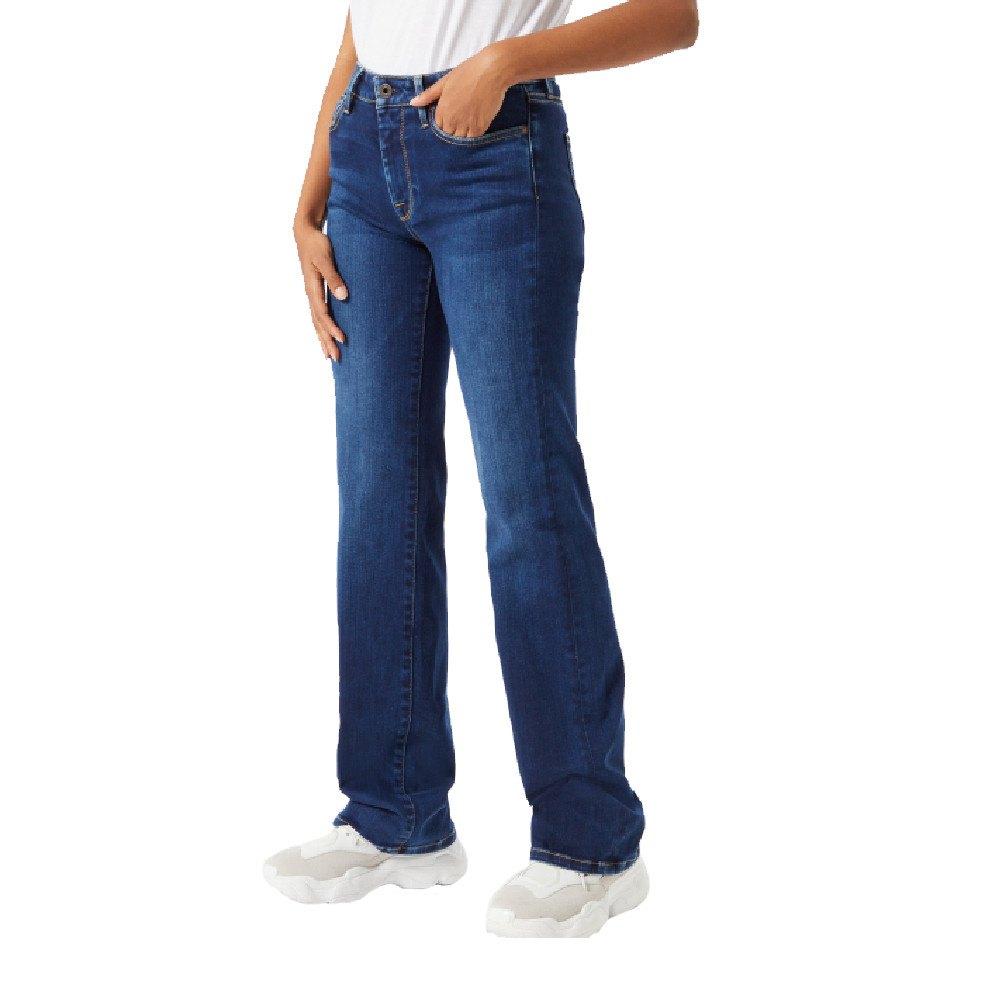 pepe-jeans-aubrey-jeans