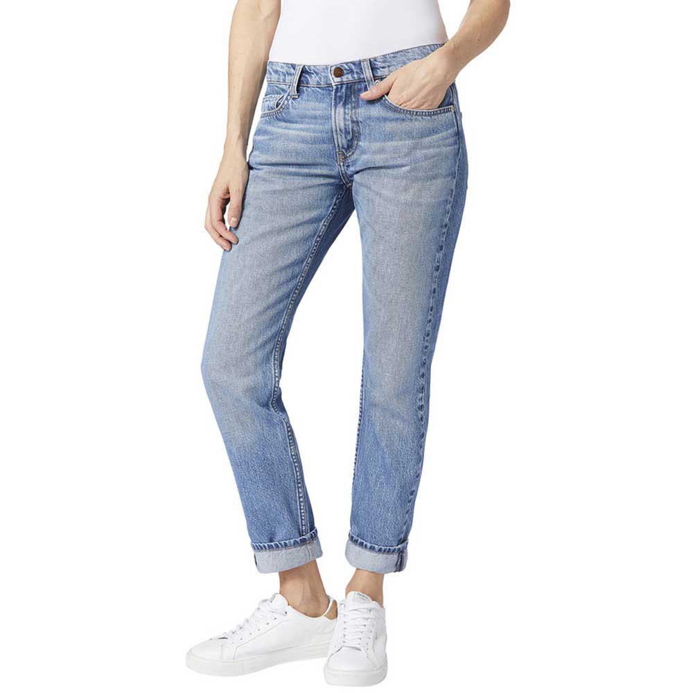 pepe-jeans-mable-jeans