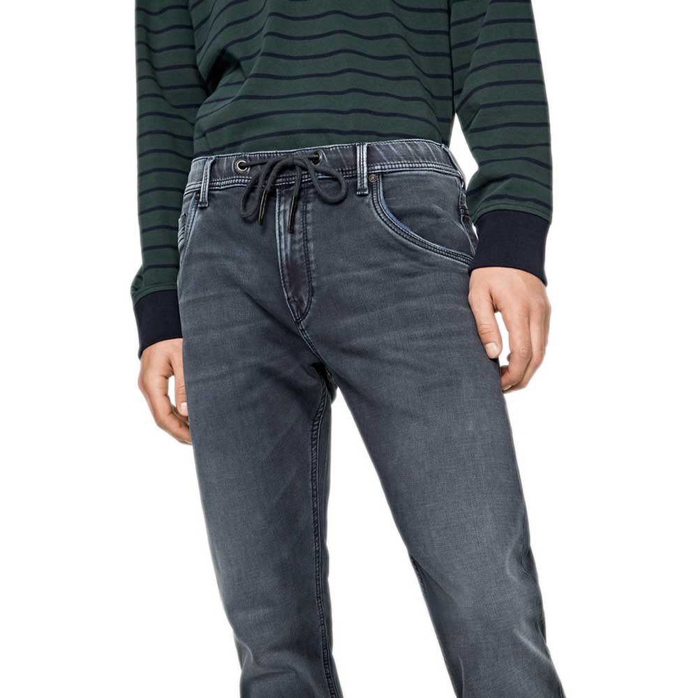 Pepe jeans Jagger Infused Jeans