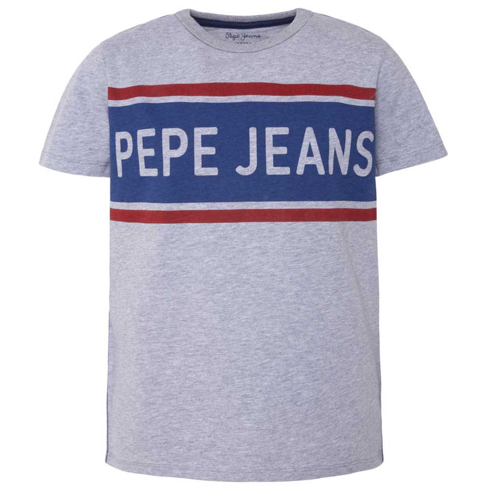 pepe-jeans-camiseta-manga-curta-talton