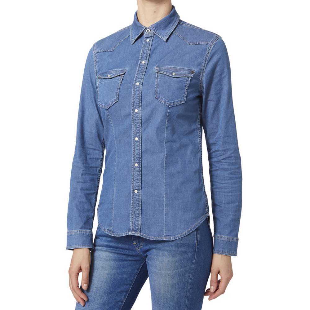 pepe-jeans-rosie-shirt