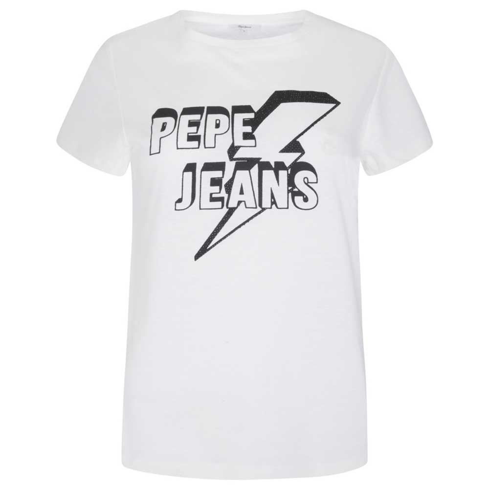 pepe-jeans-clover-short-sleeve-t-shirt