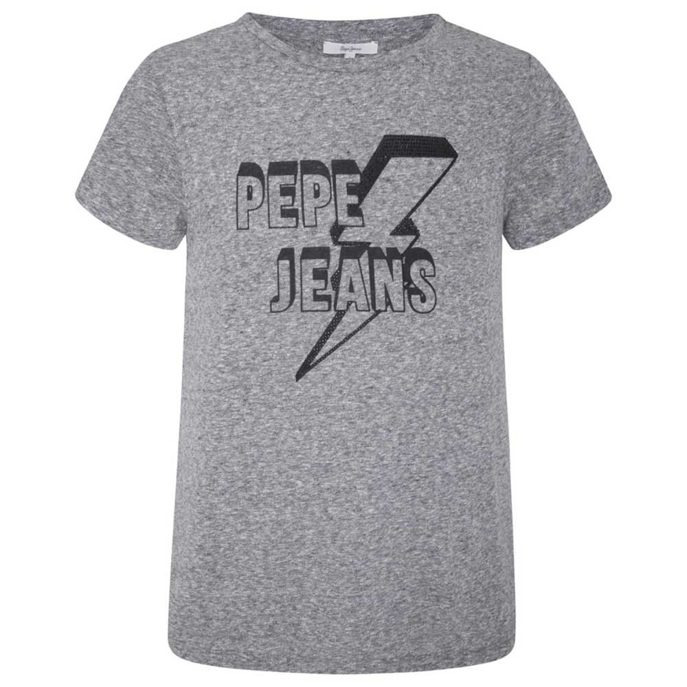 pepe-jeans-t-shirt-a-manches-courtes-clover