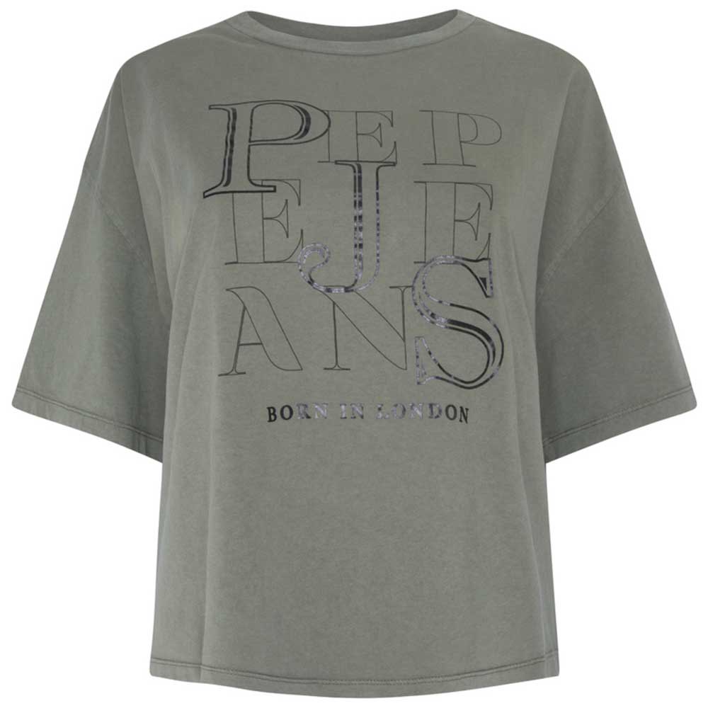 pepe-jeans-catherine-3-4-arm-t-shirt
