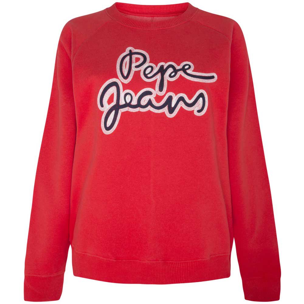 pepe-jeans-bonnie-pullover
