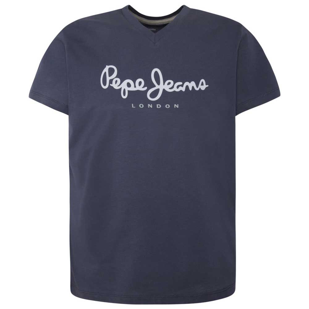 pepe-jeans-eggo-v-neck-short-sleeve-t-shirt
