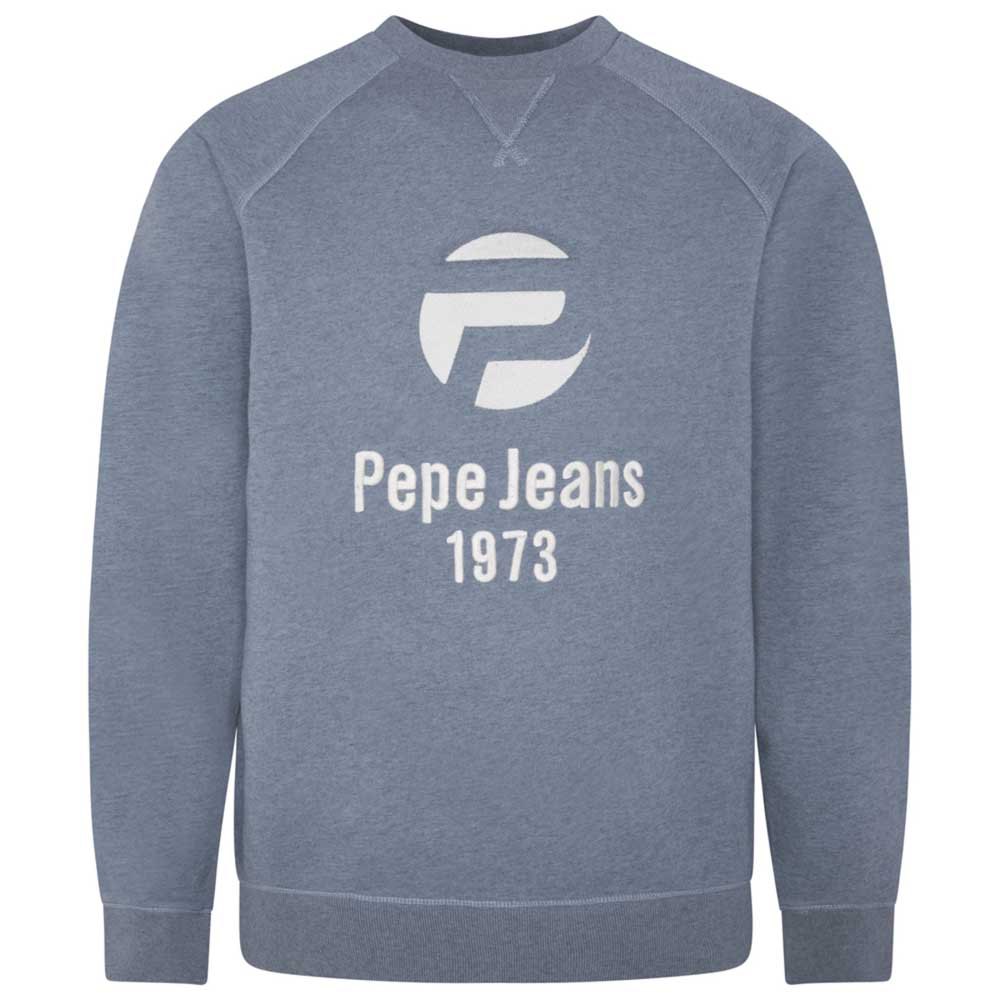 pepe-jeans-adrian-pullover