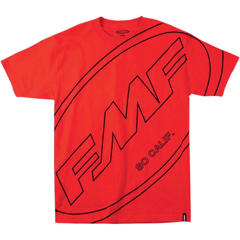 fmf-camiseta-manga-corta-shrunk-2