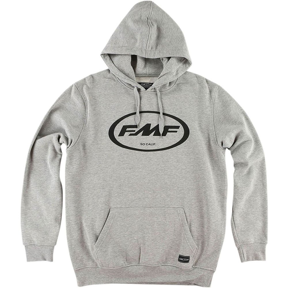 fmf-classic-don-hoodie