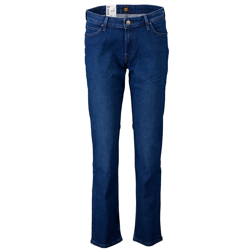 lee-jeans-marion-straight