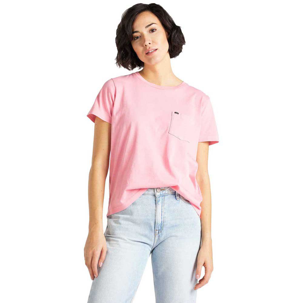 lee-garment-dyed-short-sleeve-t-shirt