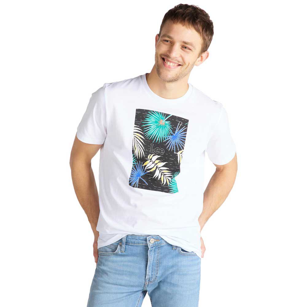 lee-botanical-print-tall-fit-short-sleeve-t-shirt