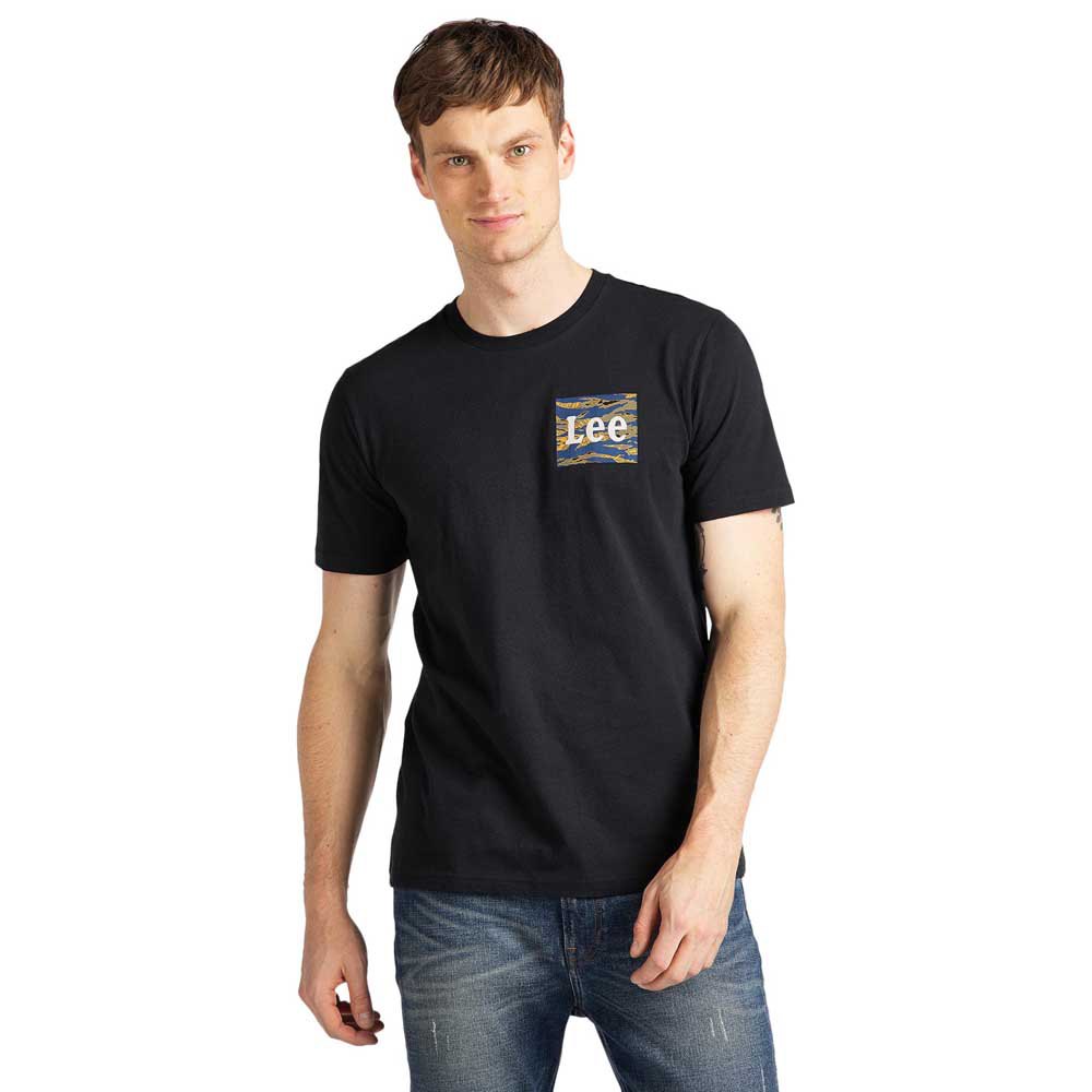 lee-camo-package-short-sleeve-t-shirt