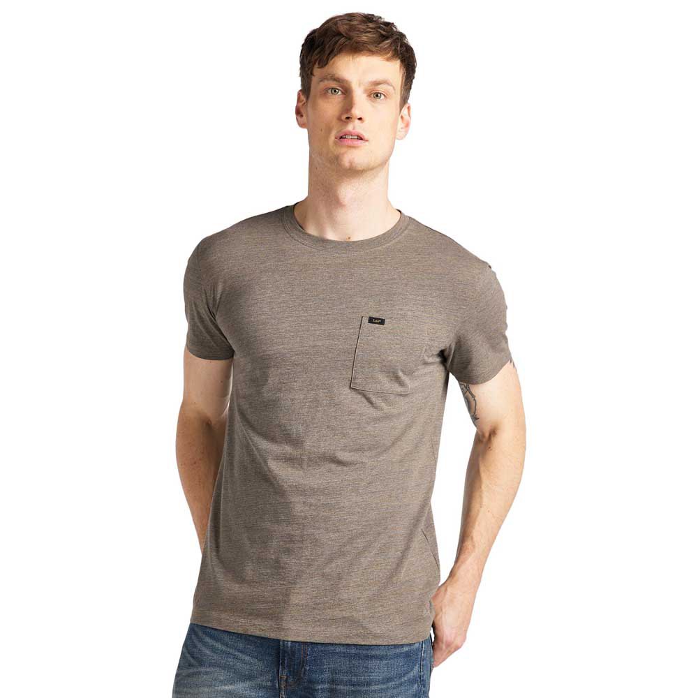 lee-ultimate-pocket-korte-mouwen-t-shirt