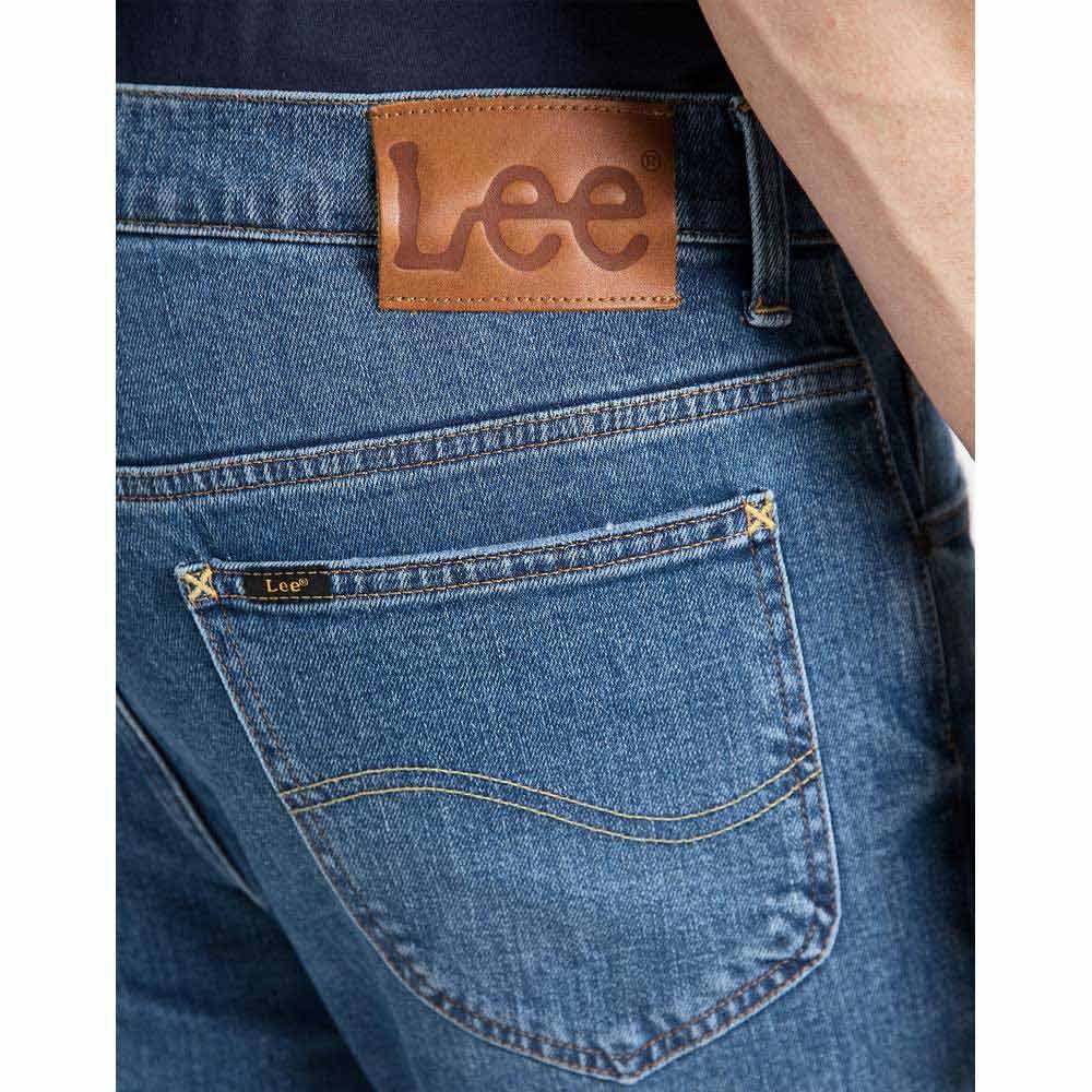 Lee Jeans Rider
