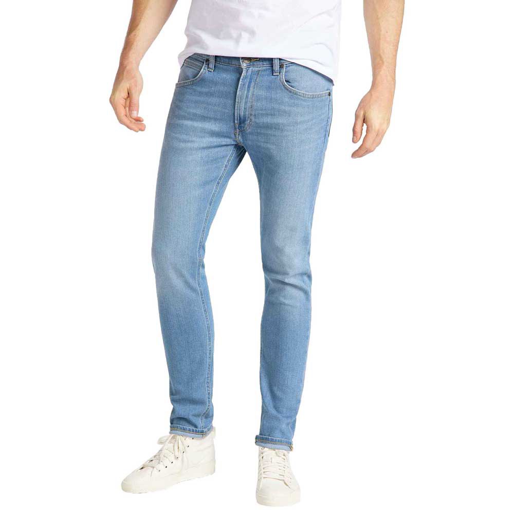 lee-jeans-luke