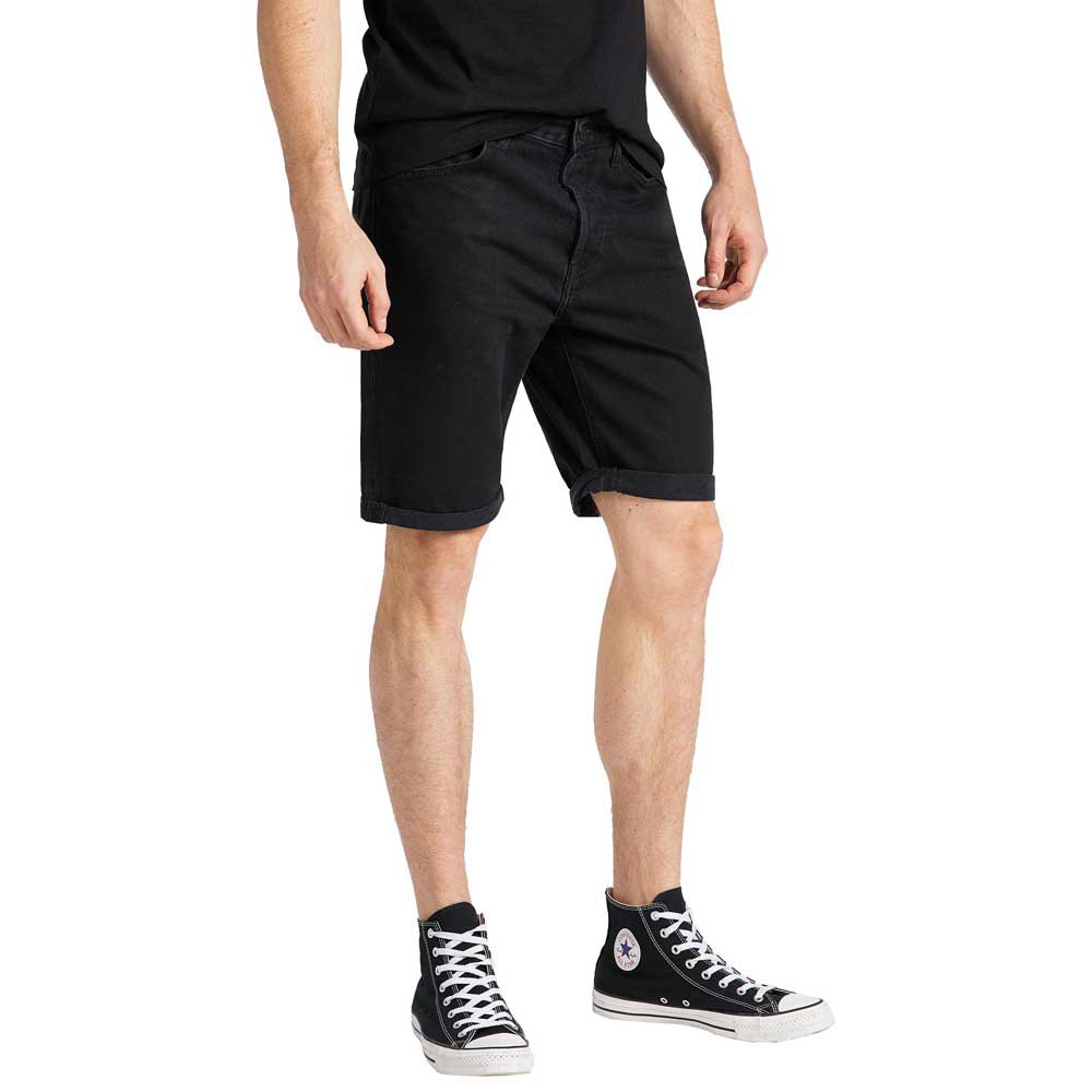 XLC Shorts Bermuda Pantalones Cortos Hombre Pack de 1 