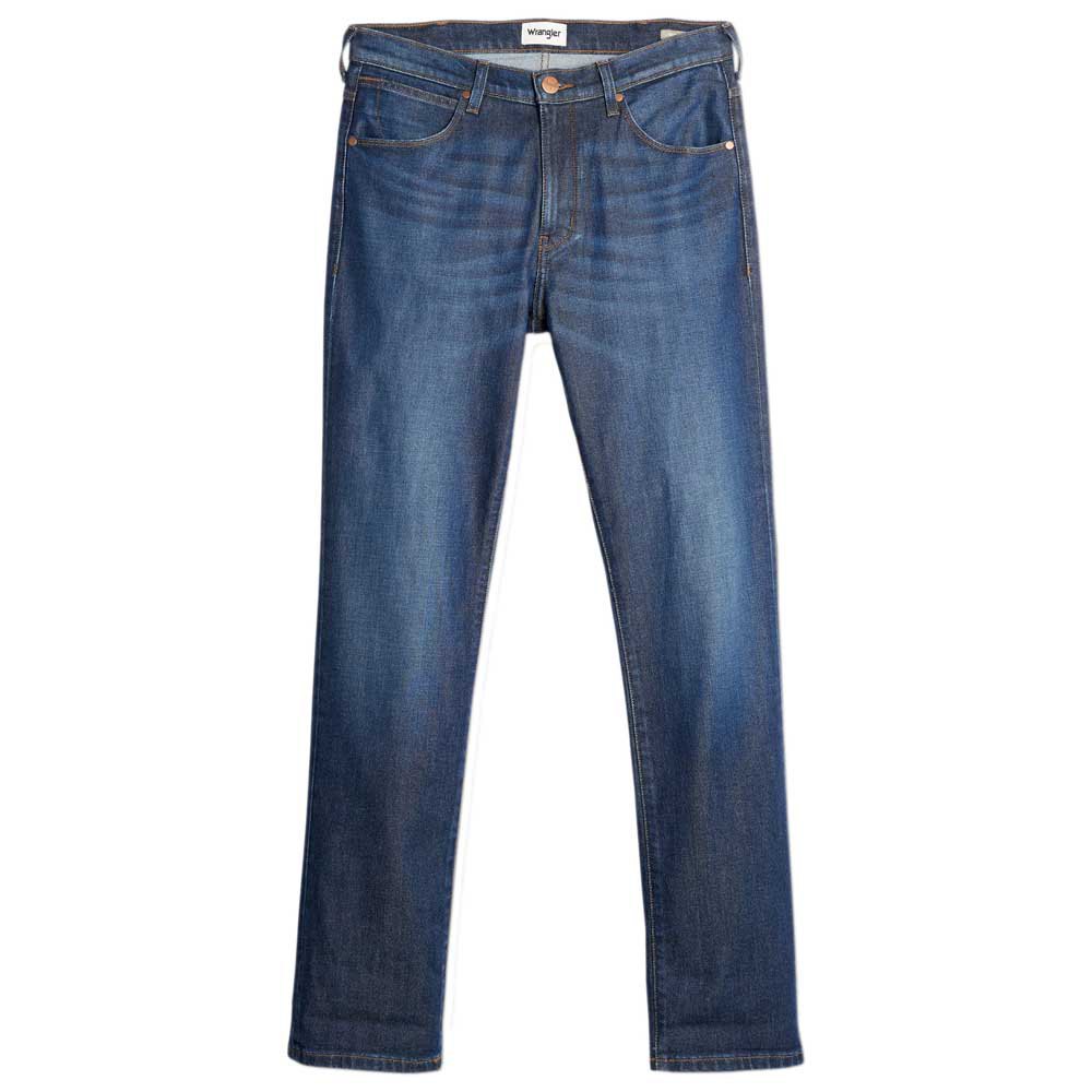 wrangler-arizona-jeans