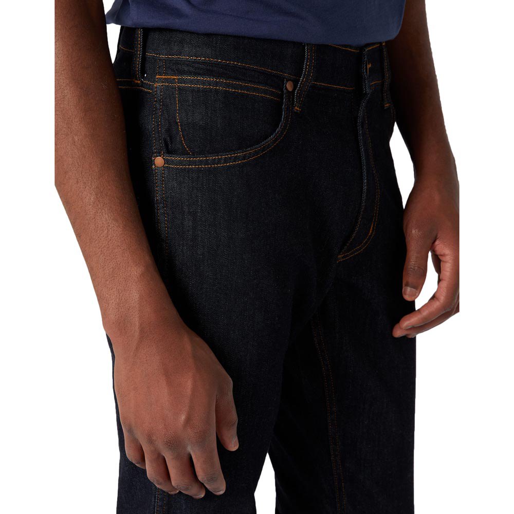 Wrangler Greensboro jeans