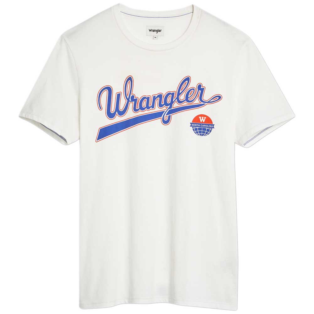 wrangler-camiseta-manga-curta-logo
