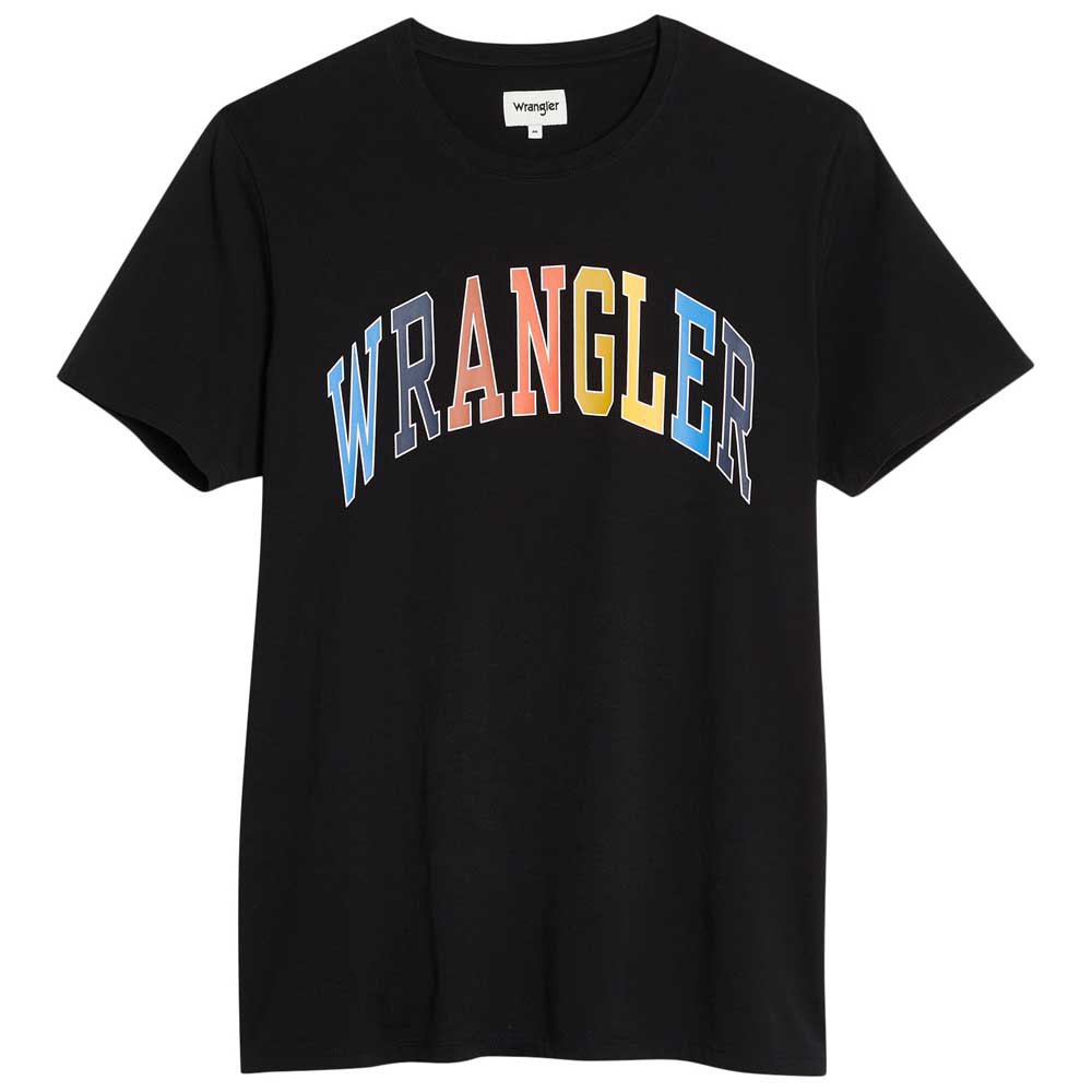 wrangler-kort-rmet-t-shirt-rainbow