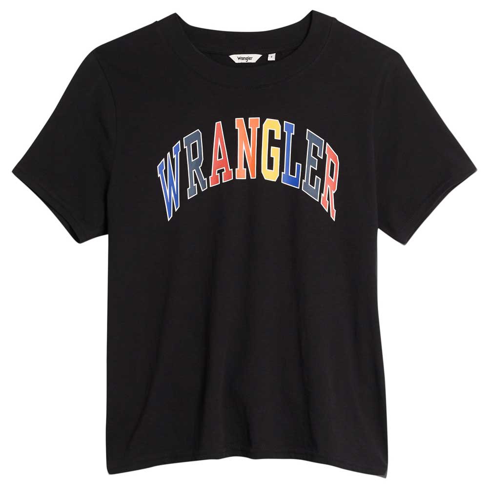 wrangler-high-rib-regular-kurzarm-t-shirt