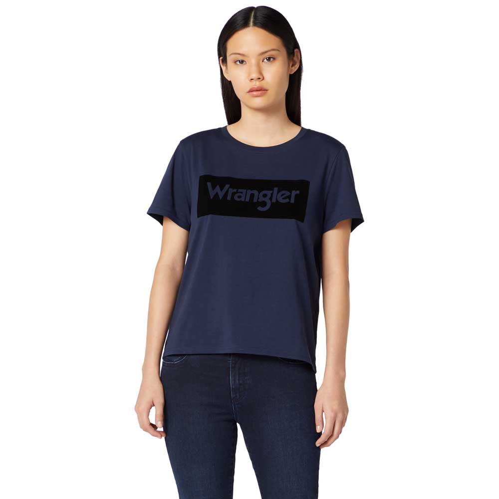 wrangler-camiseta-manga-corta-logo