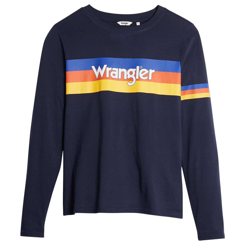 wrangler-rainbow-long-sleeve-t-shirt