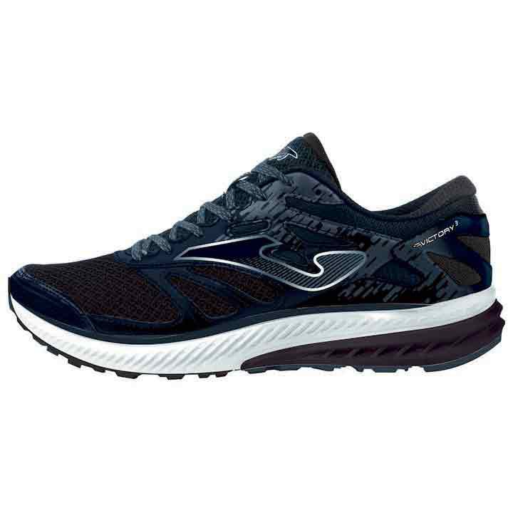 joma-victory-trail-running-shoes