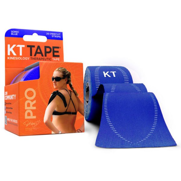 kt-tape-pro-sintetica-precortado-kinesiologia-20-unidades
