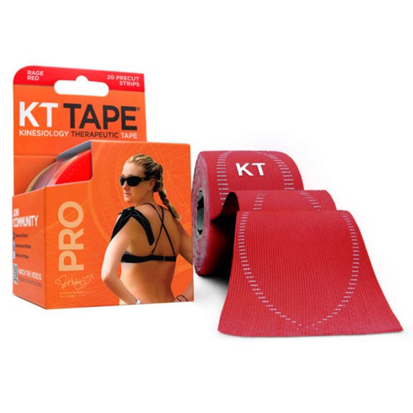 kt-tape-pro-synthetik-vorgeschnitten-kinesiologie-20-einheiten
